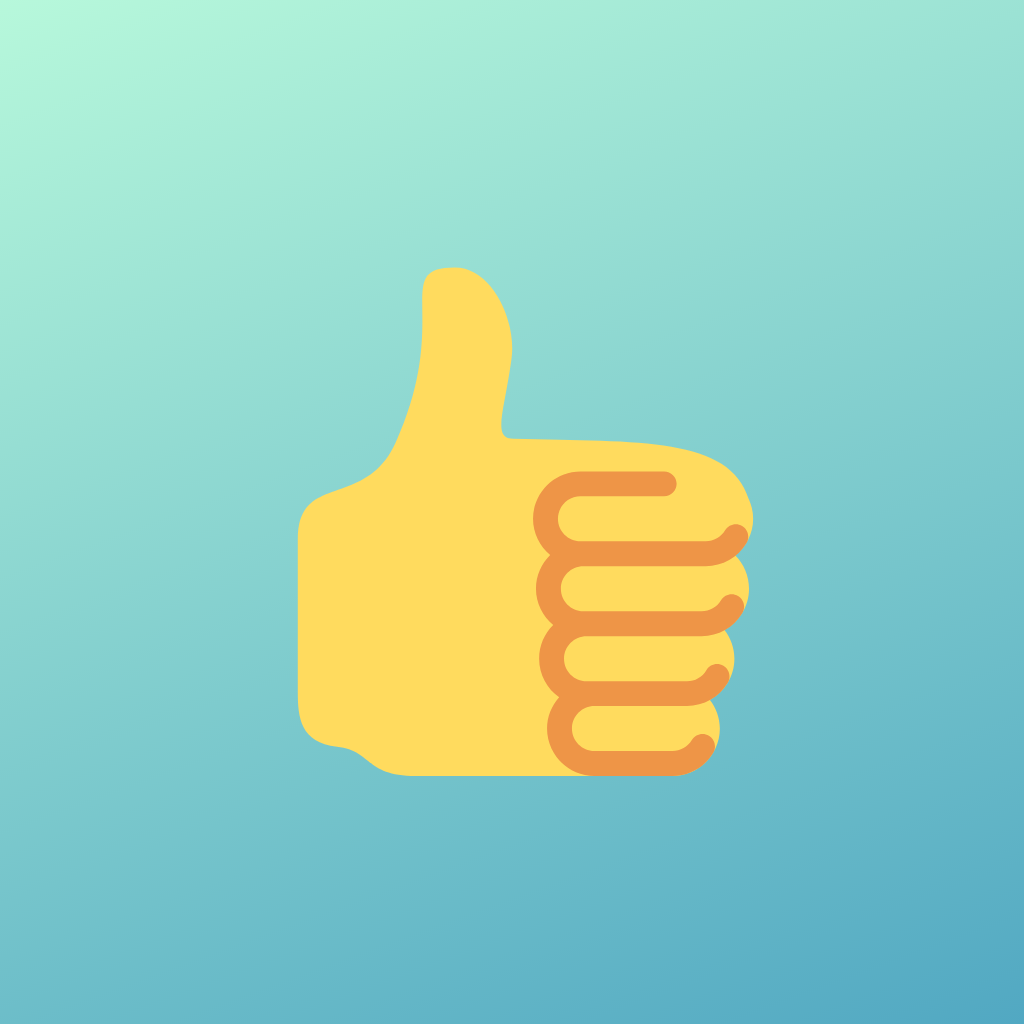 Gcp の Compute Engine を使ってみた ゆったりweb手帳